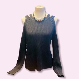 Beautiful Charcoal shirts